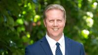 India-New Zealand FTA could take effect within a month: Todd...