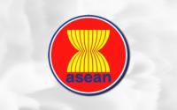 World : Singapore, Canada To Deepen ASEAN Cooperation During 2027 Chairmanship