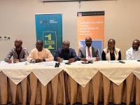 Nigeria eyes gas-to-power push to cut industry’s electricity costs