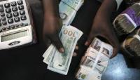 Remittances climb to $5.82bn as Nigeria’s current account surplus widens