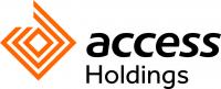 Access Holdings appoints Orimoloye as Access Bank executive director, risk management