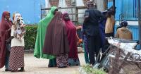 Nigeria probes deaths of 37 suspected illegal miners in custody