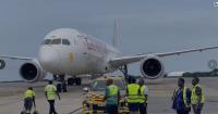South Africa evacuation: Chartered flights alone cost GH¢27.18m as gov't breaks down expenditure