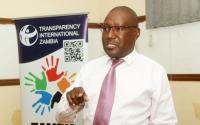 TI-Z defends Mining Report, “it was a comprehensive research”