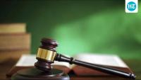 HC seeks annual reports of mental healthcare authorities from Punjab and Haryana