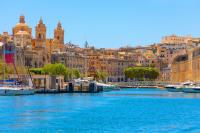 WTTC Global Summit 2026 to Bring Trudeau, Aznar and 200+ Tourism Leaders to Malta