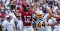 So much has changed since last meeting between FSU, Alabama