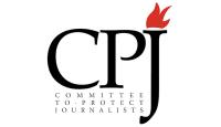 CPJ calls on Turkey to free jailed ETHA editor, drop charges against 3 journalists