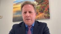 India–New Zealand FTA Likely Within a Month, Zero Tariffs for Indian Exports: McClay