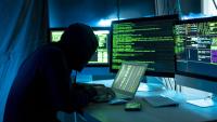 Switzerland Adopts New Security Strategy as Cyberattacks, Hybrid Threats Mount