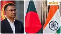 Bangladesh PM Tarique Rahman to visit India in November? What we know so far