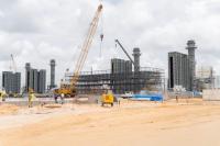 Guyana enters new phase of natural resources development as focus shifts to gas monetisation