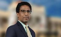 `If you’re not good for the United States, you’re not good for Guyana’