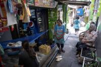 Thailand’s Aging Crisis: One in Five Over 60