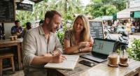 Cost of Living in Thailand: Monthly Budget Guide