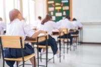 Thailand’s Teacher Crisis: Strict Rules Meet High Demand