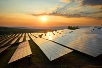 More Than 70% of New Solar Is Being Built in States That Voted for Trump
