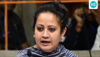 OPD at AIIMS Rewari to start in Nov: Health minister