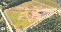 Mahoning Valley aviation history honored with ‘Air Heritage Trail’