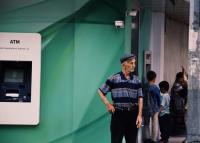 Plaid Taps ID.me to Help Government Agencies Verify Financial Beneficiaries and their Accounts