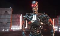 Race against the machine: As the AI boom Skynet from Terminator faces a major backlash, is it time for investors to terminate their tech stocks?