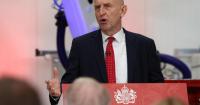 Why higher gilt yields bring pain for governments – but opportunities for investors
