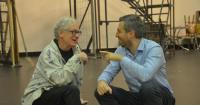‘Music in Troubled Times’: Opera Company of Middlebury festival culminates with civil war opera ‘Rappahannock County’