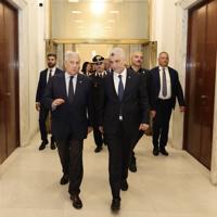 Türkiye, Italy seek closer trade and investment ties