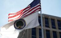 Federal judge strikes down Education Department’s anti-DEI grant policy