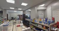 Arkansas pharmacies sue Express Scripts over alleged prescription underpayments
