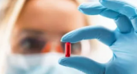 An AI-enhanced solution from Quotient Sciences optimises drug formulation in clinical study