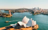 Visa crackdown: Australia threatens detention for tourists who overstay their welcome