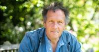 Casual Gardener: Curtain call for the gardening Don