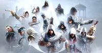 15 video game franchises that need to end – Reader’s Feature