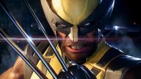 Insomniac's Wolverine hits 1.9 million sales despite controversy, becomes Sony's top first-party game of 2026
