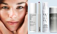 The 9 game-changing new products to know now, including the £8 star beauty buy for mature mouths