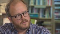 Windsor publishers took chances on 2 books others wouldn't take. Now, they're on the Giller Prize longlist