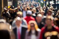 RI Economist Report says State Continues to Climb Out of Economic Recession – Leonard Lardaro