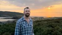 Island's 'worst economy in a generation'
