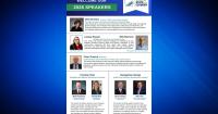 Southeast Iowa State of the Economy to be held in Ottumwa on Tuesday