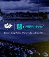 Yorkshire Cricket To Power Headingley With Renewable Energy Through UrbanChain Partnership