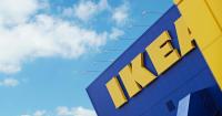 Ikea Glasgow is 25 years old – look what it's done to us