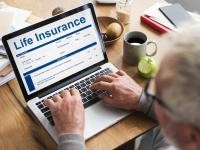 Insurance who’s who