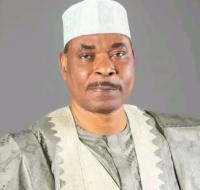 Nasarawa 2027: SDP tackles ordinary Human Rights Radio owner over attack on ex-IGP