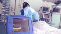Bill Would Force U.S. Hospitals to Take Cybersecurity Seriously