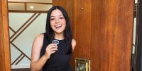 Dash for keys: Viral North Texas realtor sprints through historic home listings