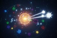 Study by Google Researchers Finds AI Agents Cheated on Math Conjectures