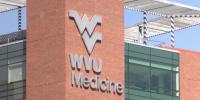 Capito, Justice announce $2M in research funding for WVU