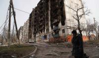 Ukraine receives 3.3 billion euros EU tranche for missiles and drones