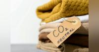 You May Not Be ‘Carbon Neutral’ in the EU Anymore